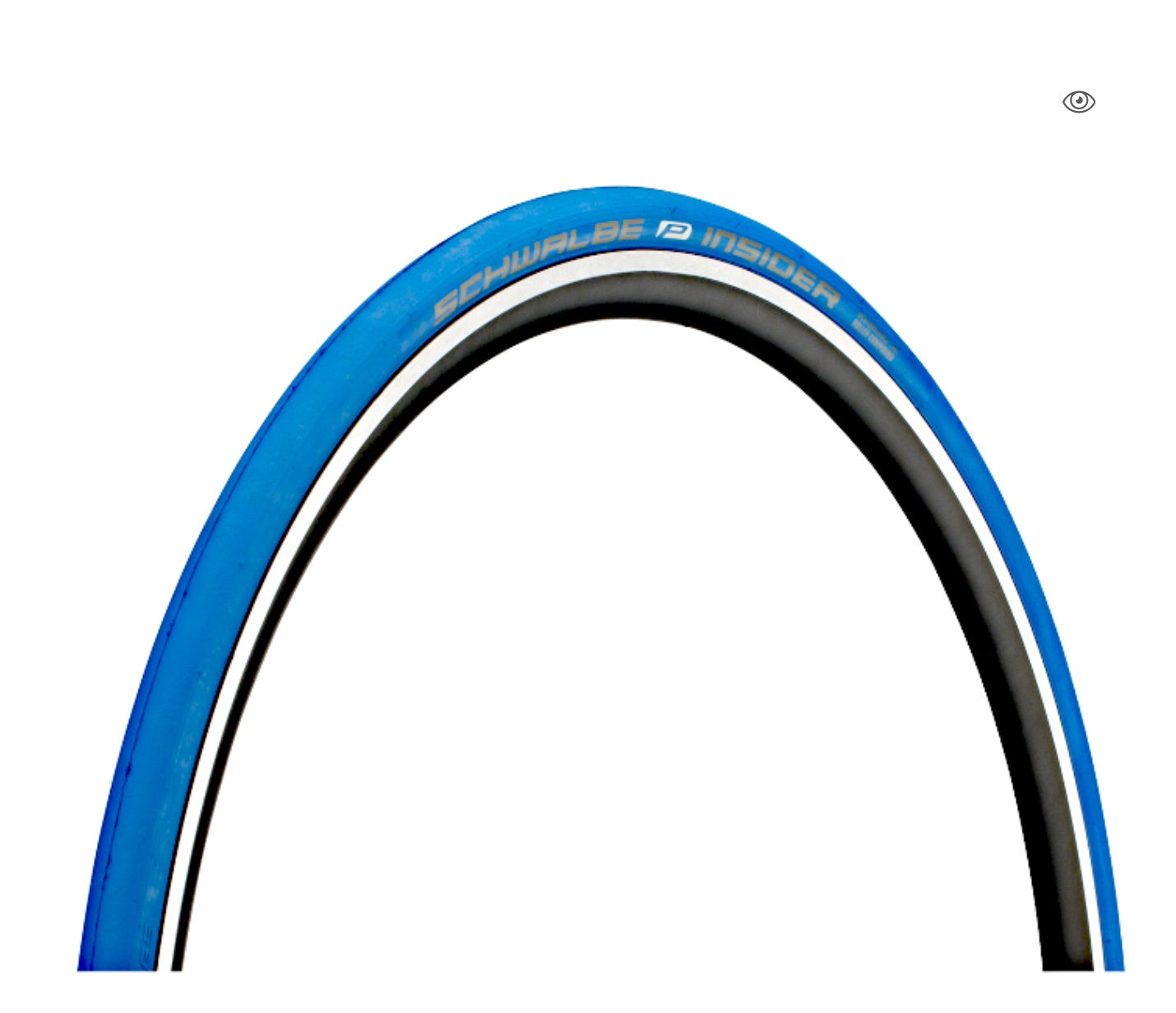 SCHWALBE INSIDER 700X35C FOLDING