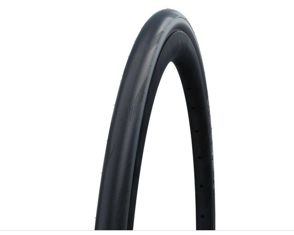 SCHWALBE ONE PERFORMANCE 700X28 TLE