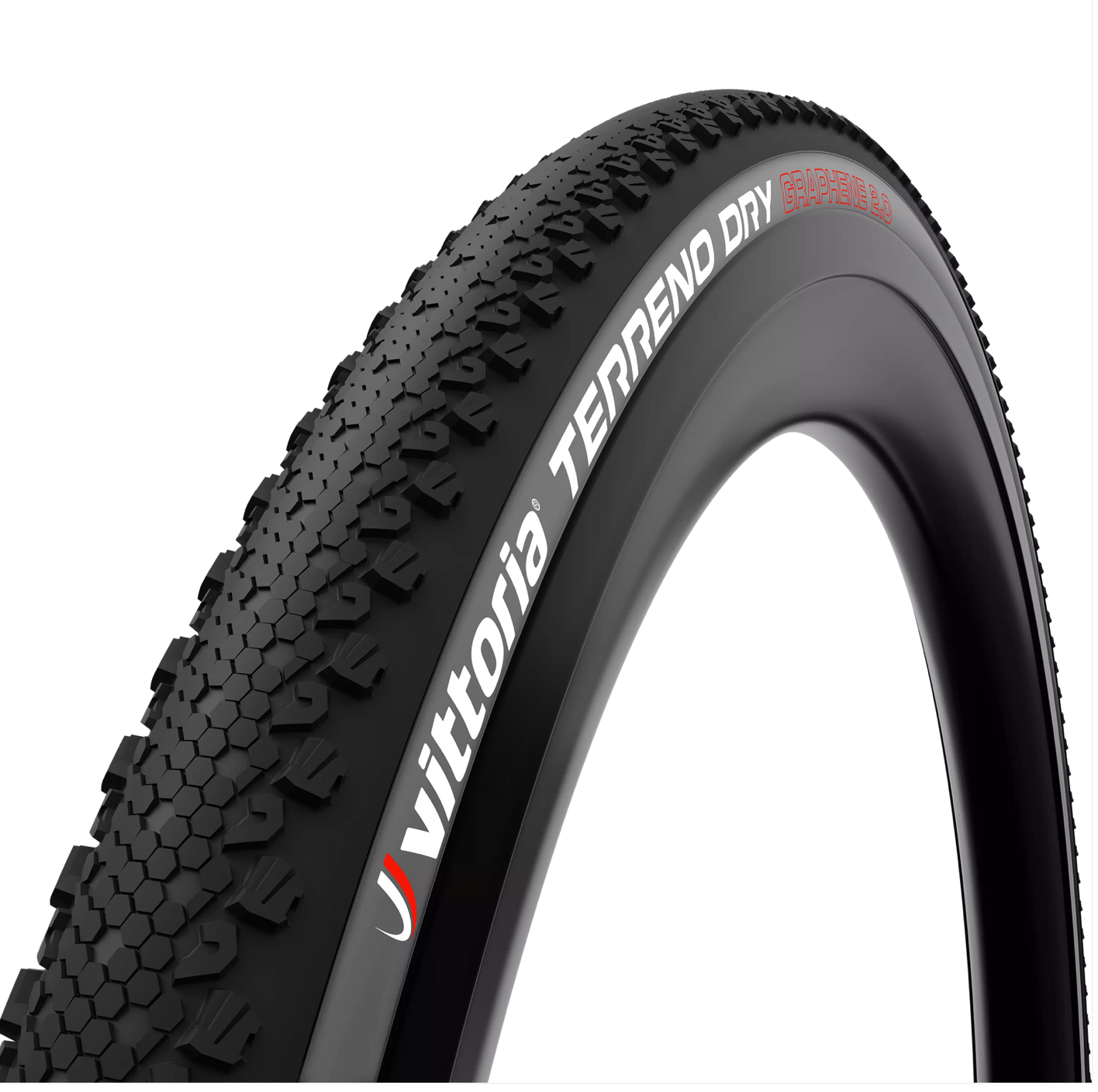 VITTORIA TERRENO DRY 700X50