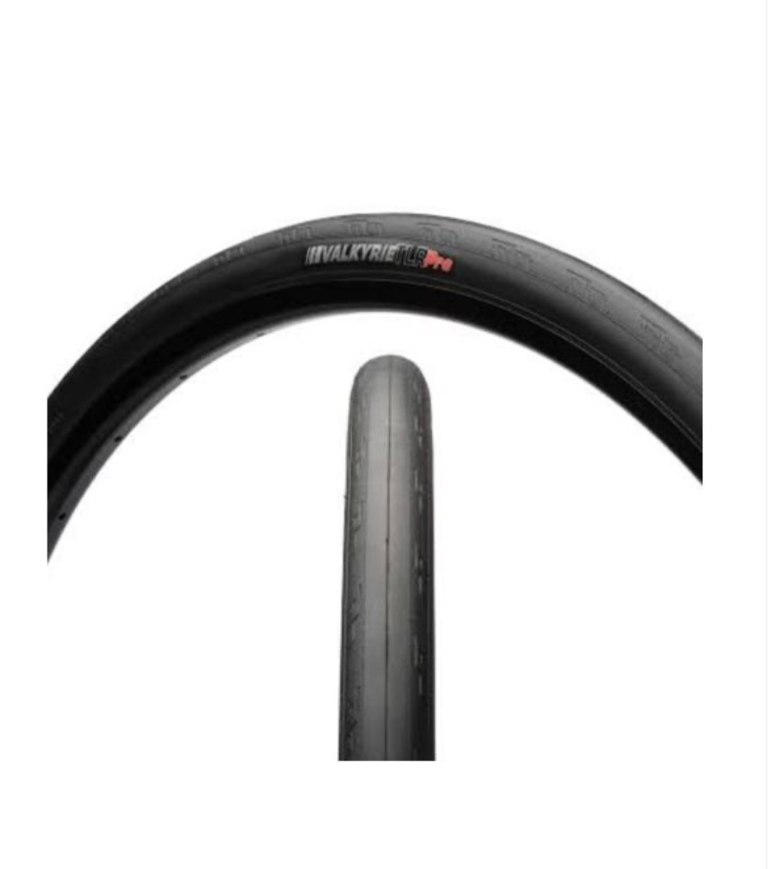 KENDA VALKYRIE 700X25C TUBELESS