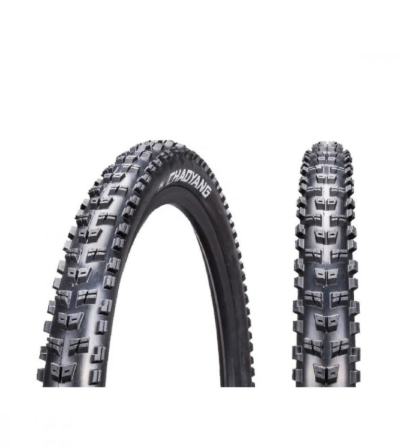 CHAOYANG ROCK WOLF 27.5 x 2.35