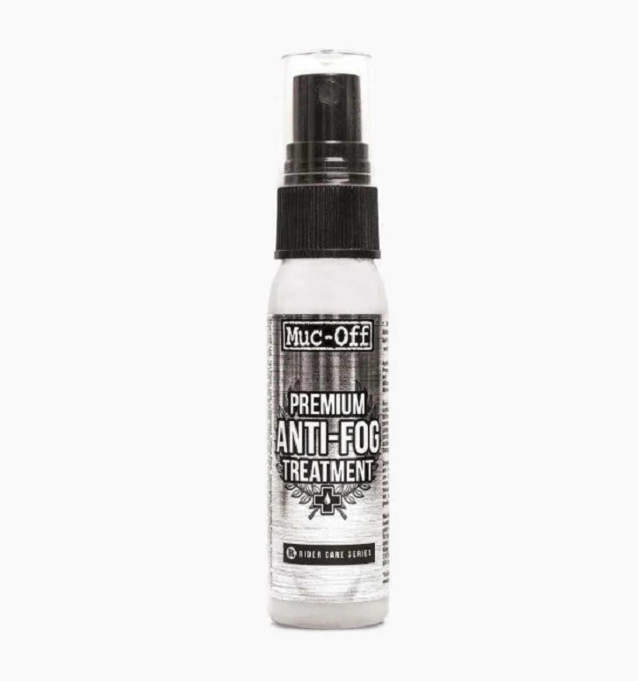 MUC OFF ANTI FOG TREATMENT 32ML