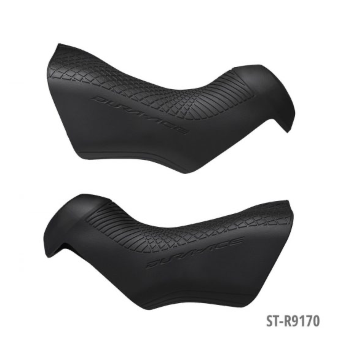 SHIMANO R9270 BRACKET COVERS