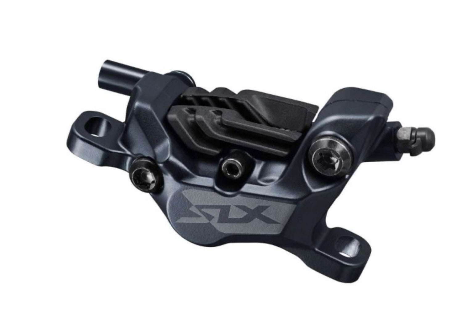 SHIMANO SLX M7120 CALIPER