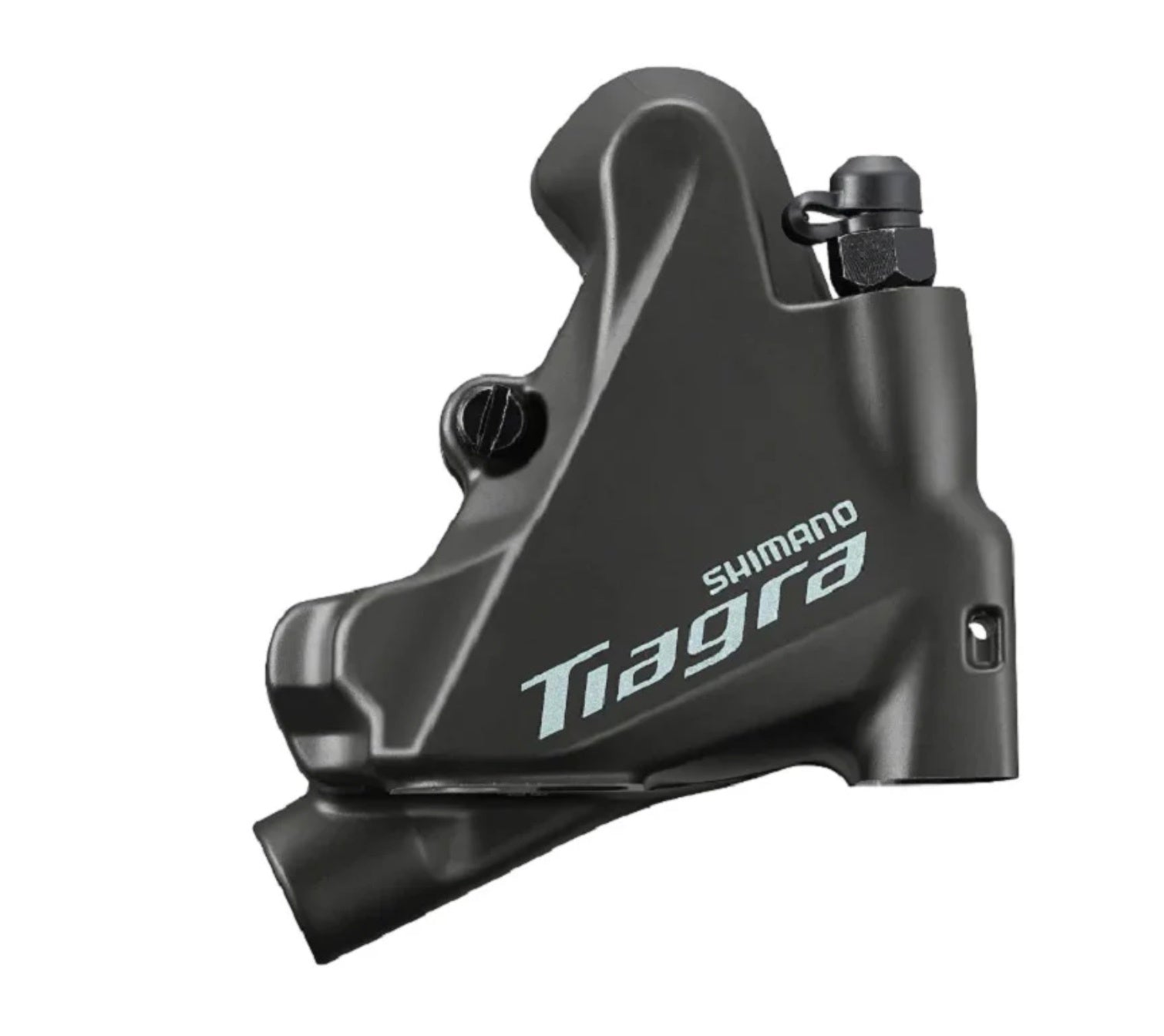 SHIMANO TIAGRA R4770 REAR FLAT MOUNT CALIPER