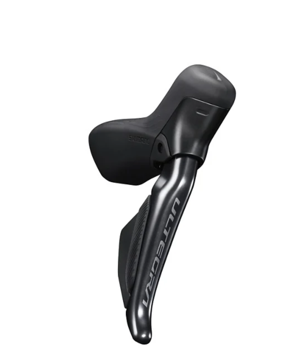 SHIMANO ULTEGRA R8070 DI2 RIGHT SHIFTER