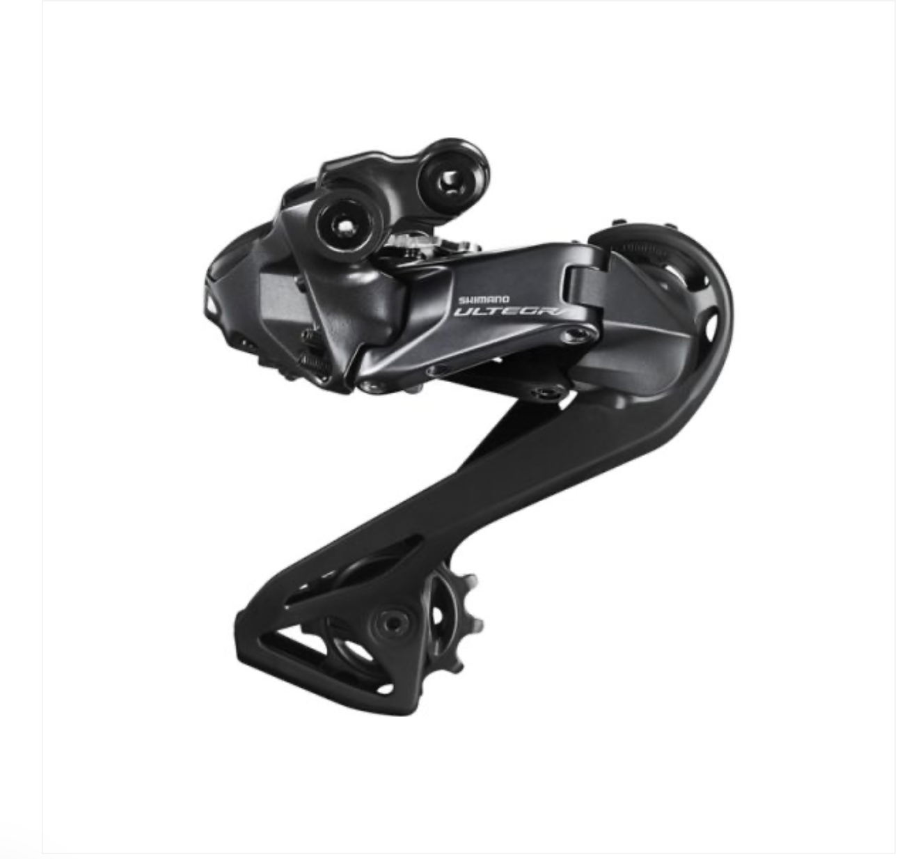 SHIMANO R8150 ULTEGRA 12SPD REAR DERAILLEUR