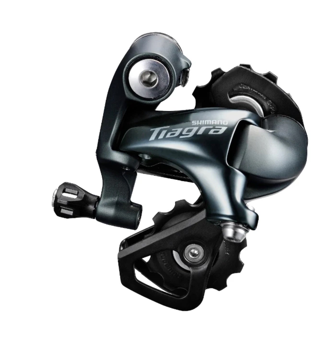 SHIMANO TIAGRA 10SPD RD4700SS REAR DERAILLEUR