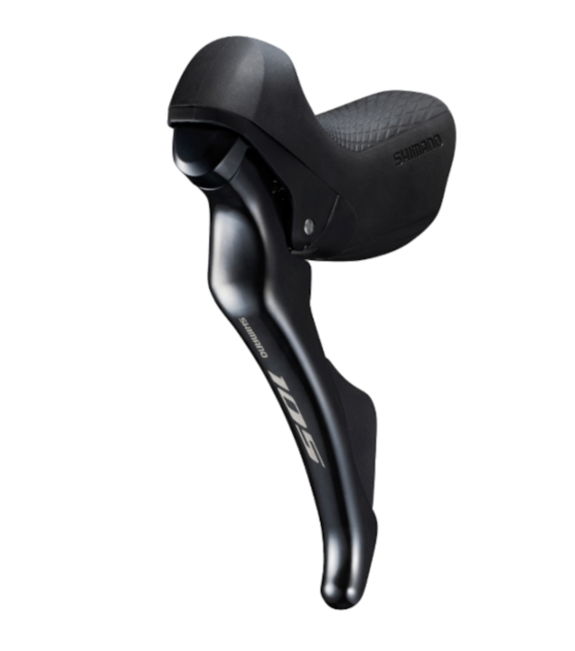 SHIMANO 105 R7000 RIGHT SHIFTER