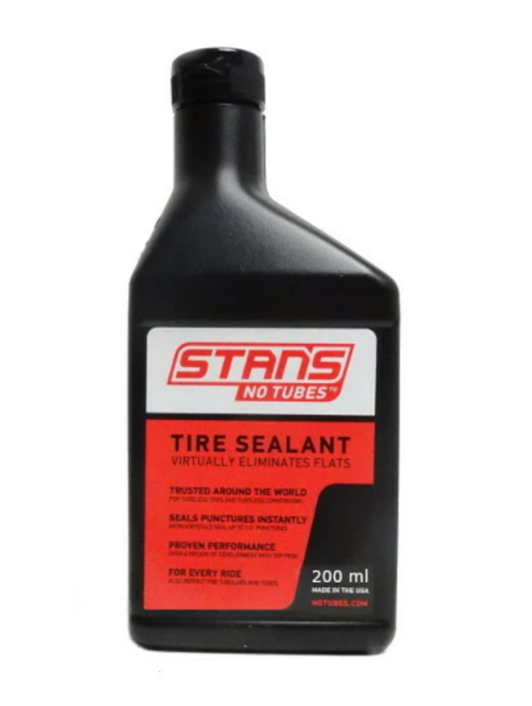 STANS SEALANT 200ML