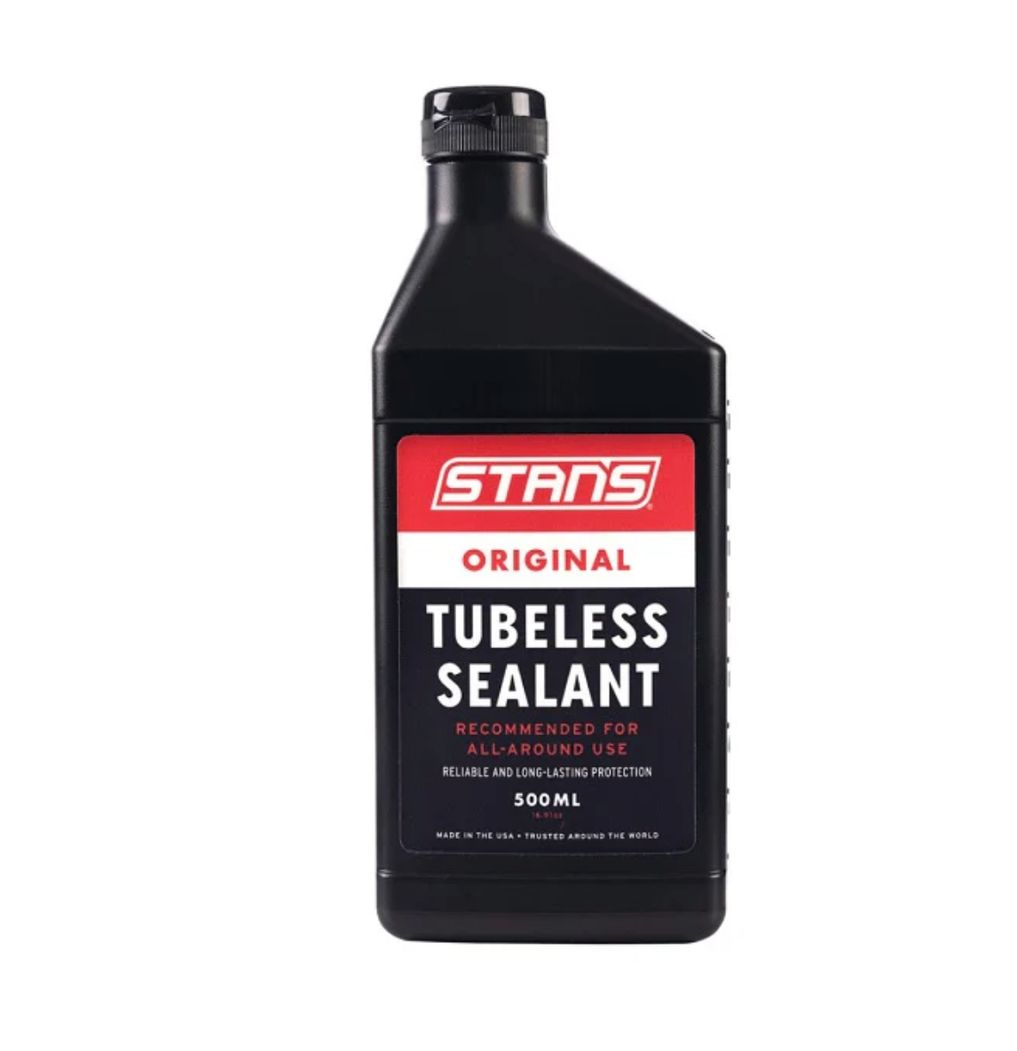 TYRE SEALANT STANS 500ML