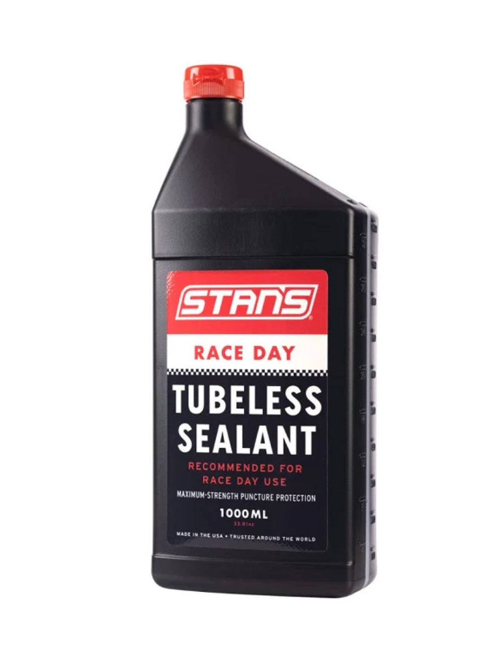 TYRE SEALANT STANS RACE 1000ML