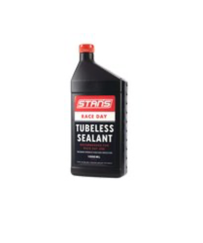 STANS SEALANT RACE 950ML