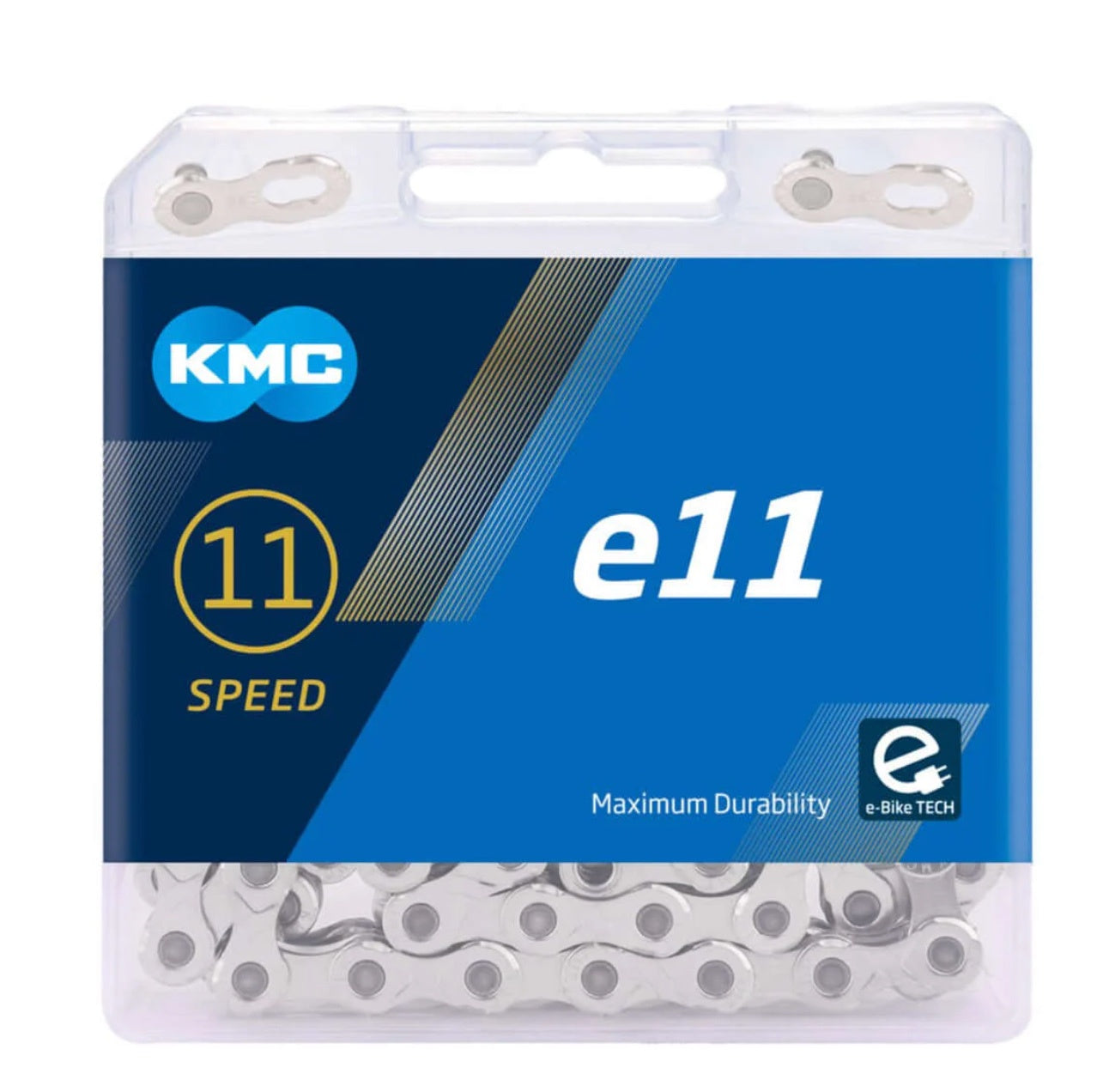 KMC e11 11SPD CHAIN