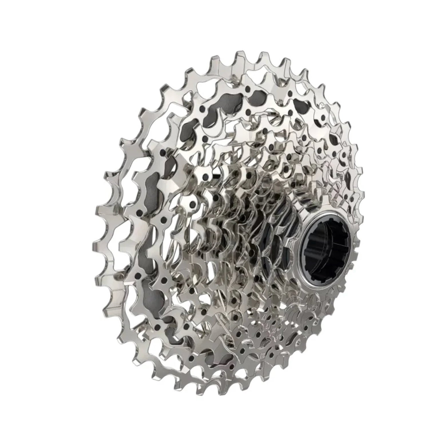 SRAM RIVAL XG1250 10-36T CASSETTE