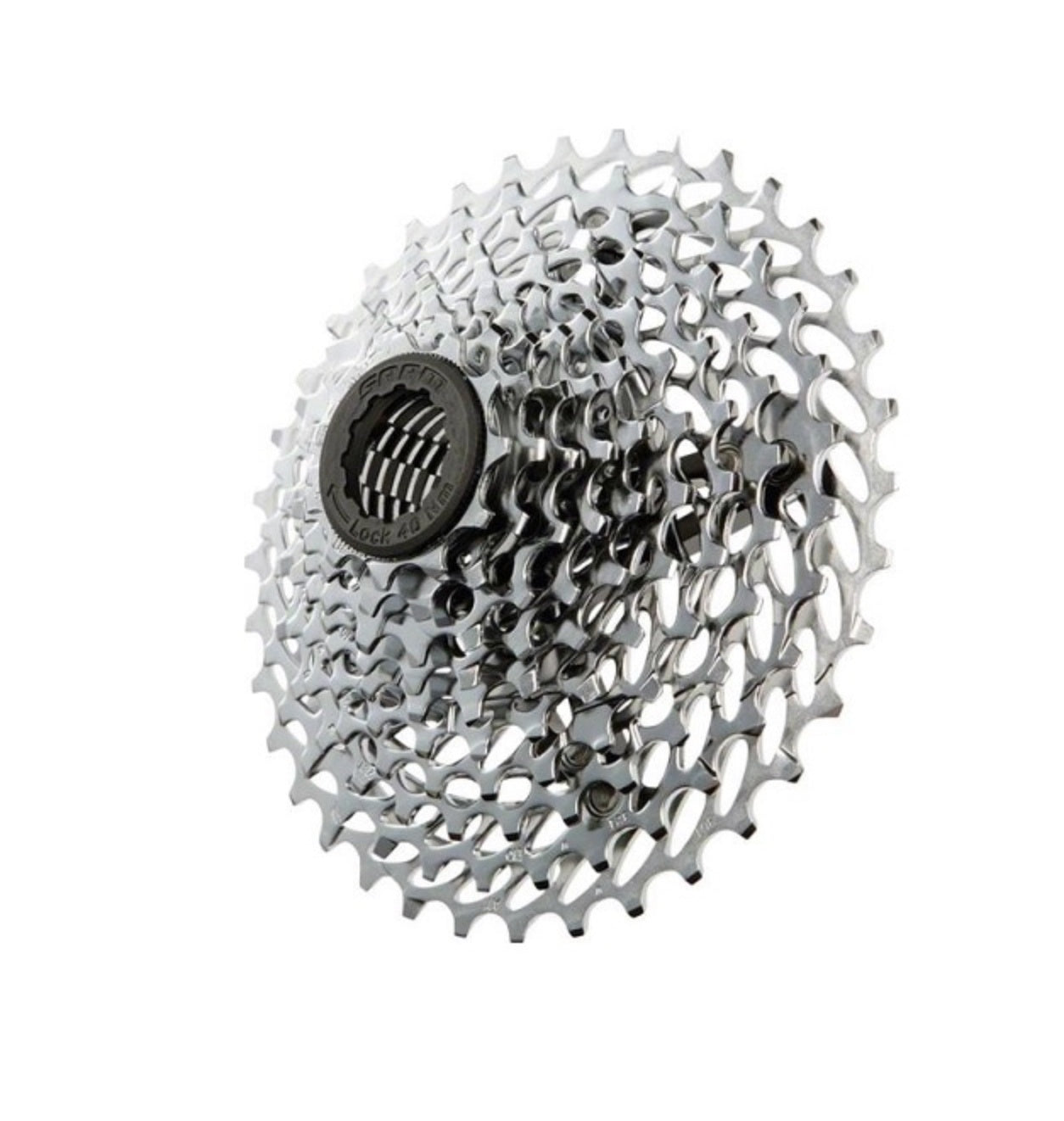 SRAM 11SPD 11-36T CASSETTE