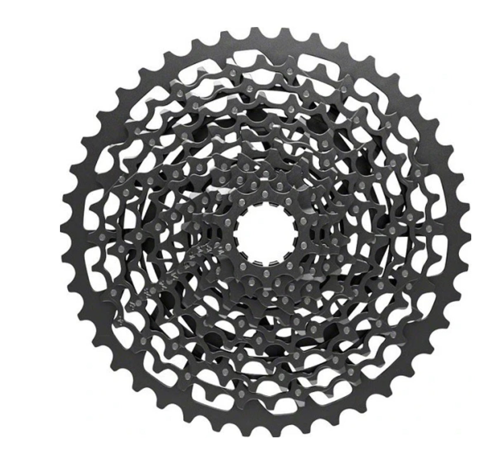 SRAM XG-1150 10-42 11SPD