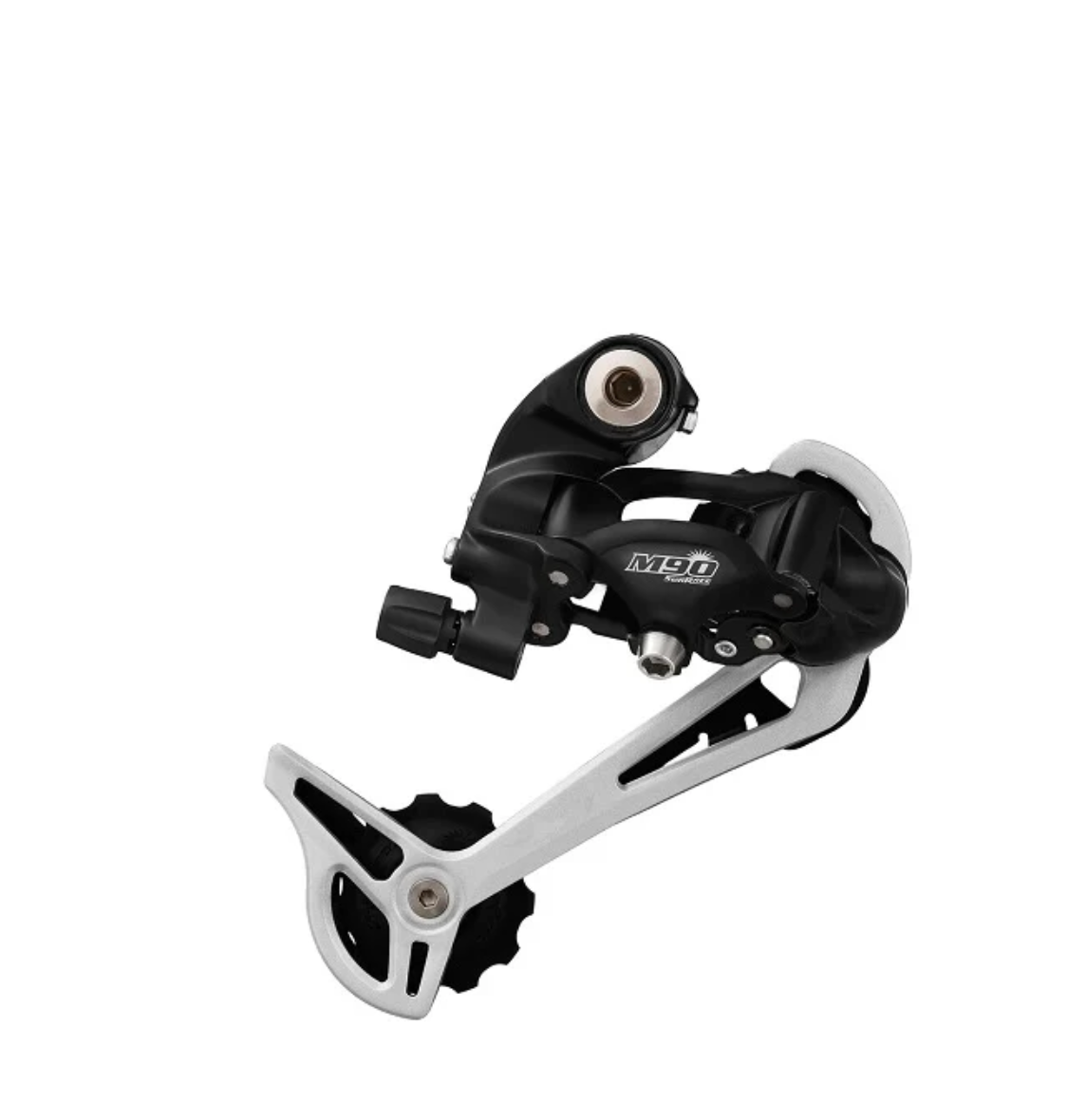 SUNRACE REAR DERAILLEUR 9 SPEED DIRECT