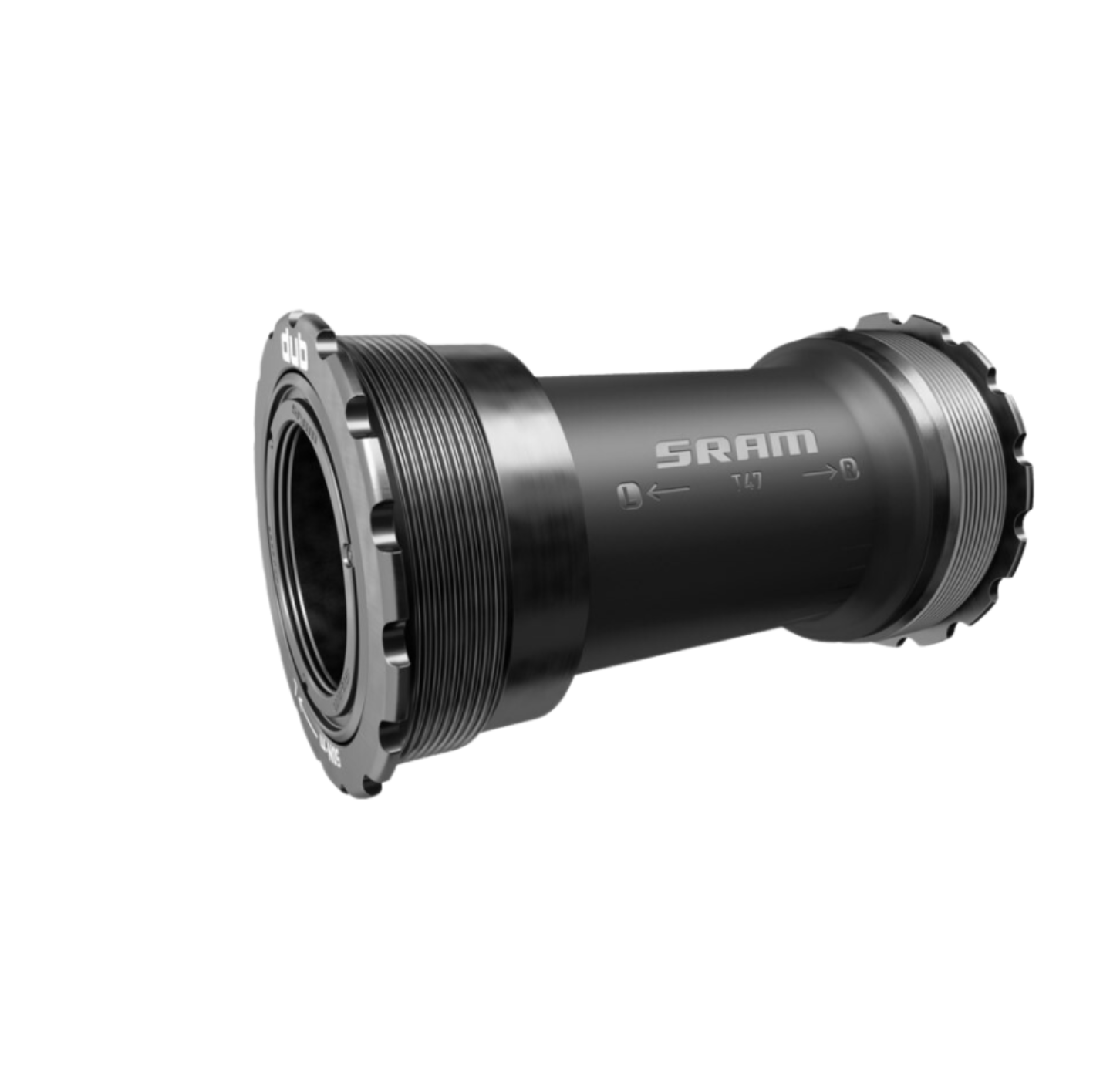 SRAM DUB T47 85.5 BB