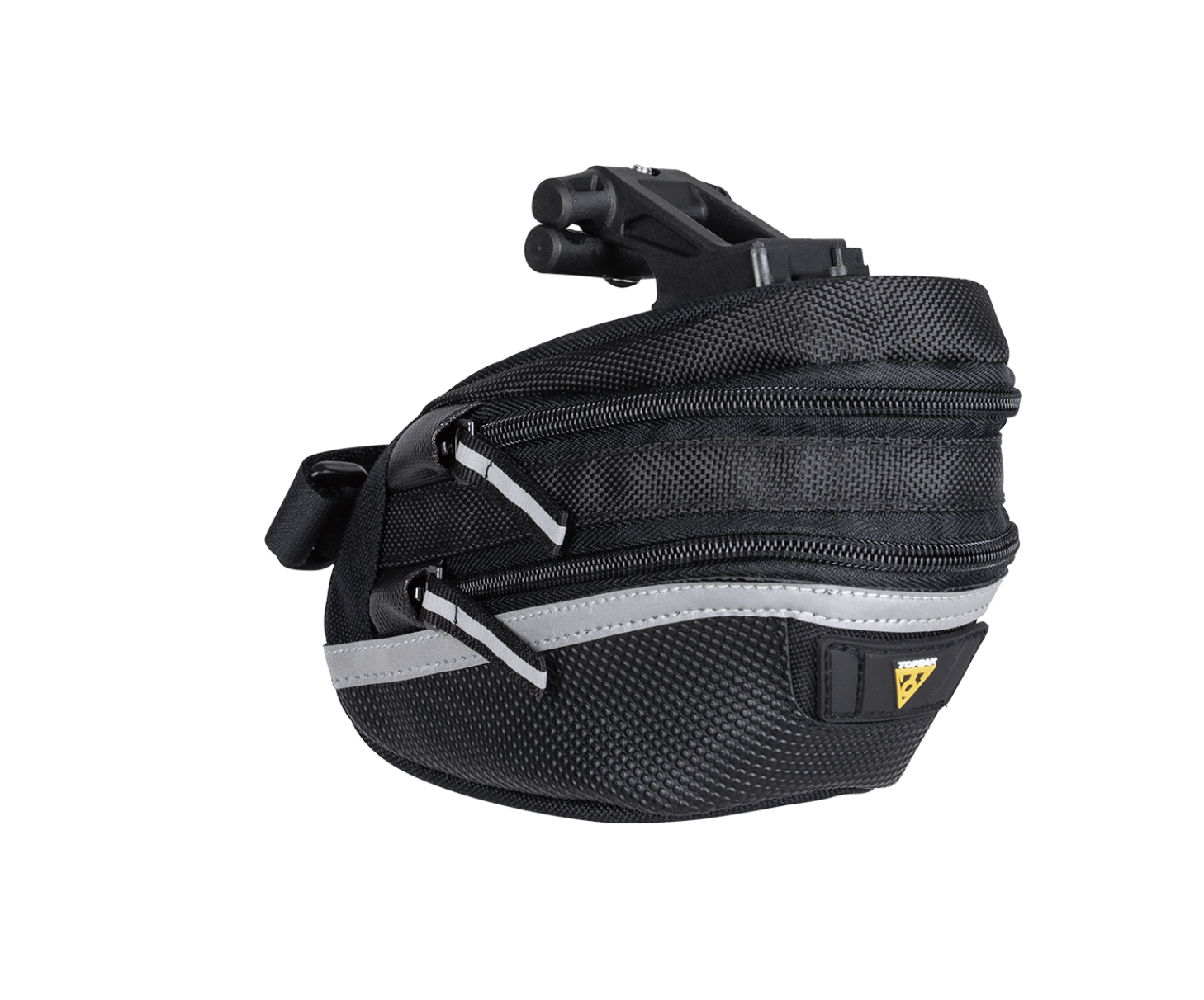 TOPEAK W/PACK II MEDIUM