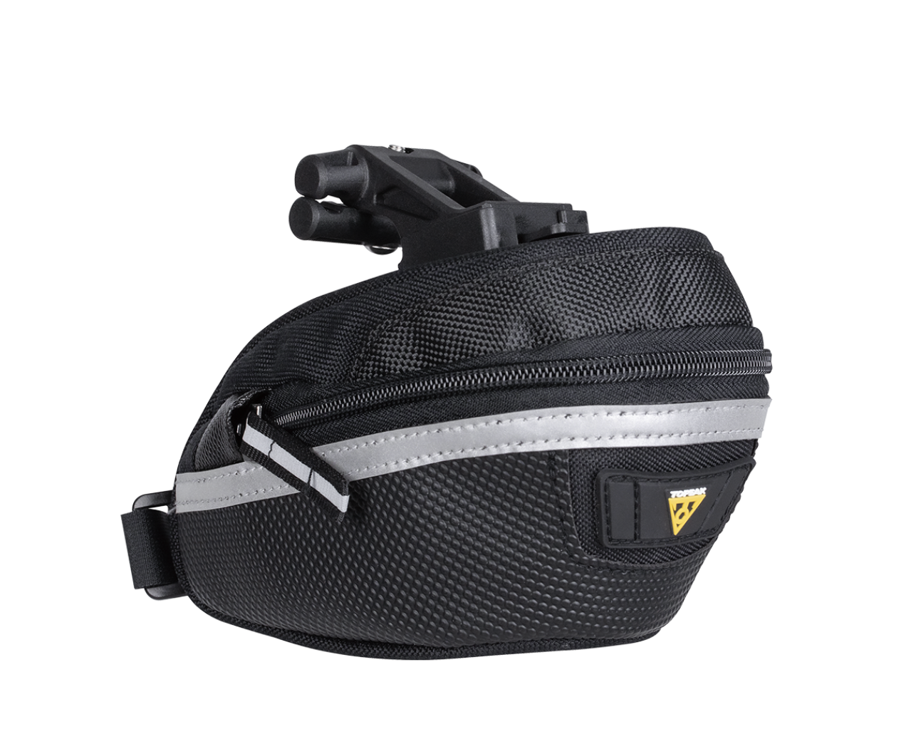 TOPEAK WEDGE PACK II SMALL