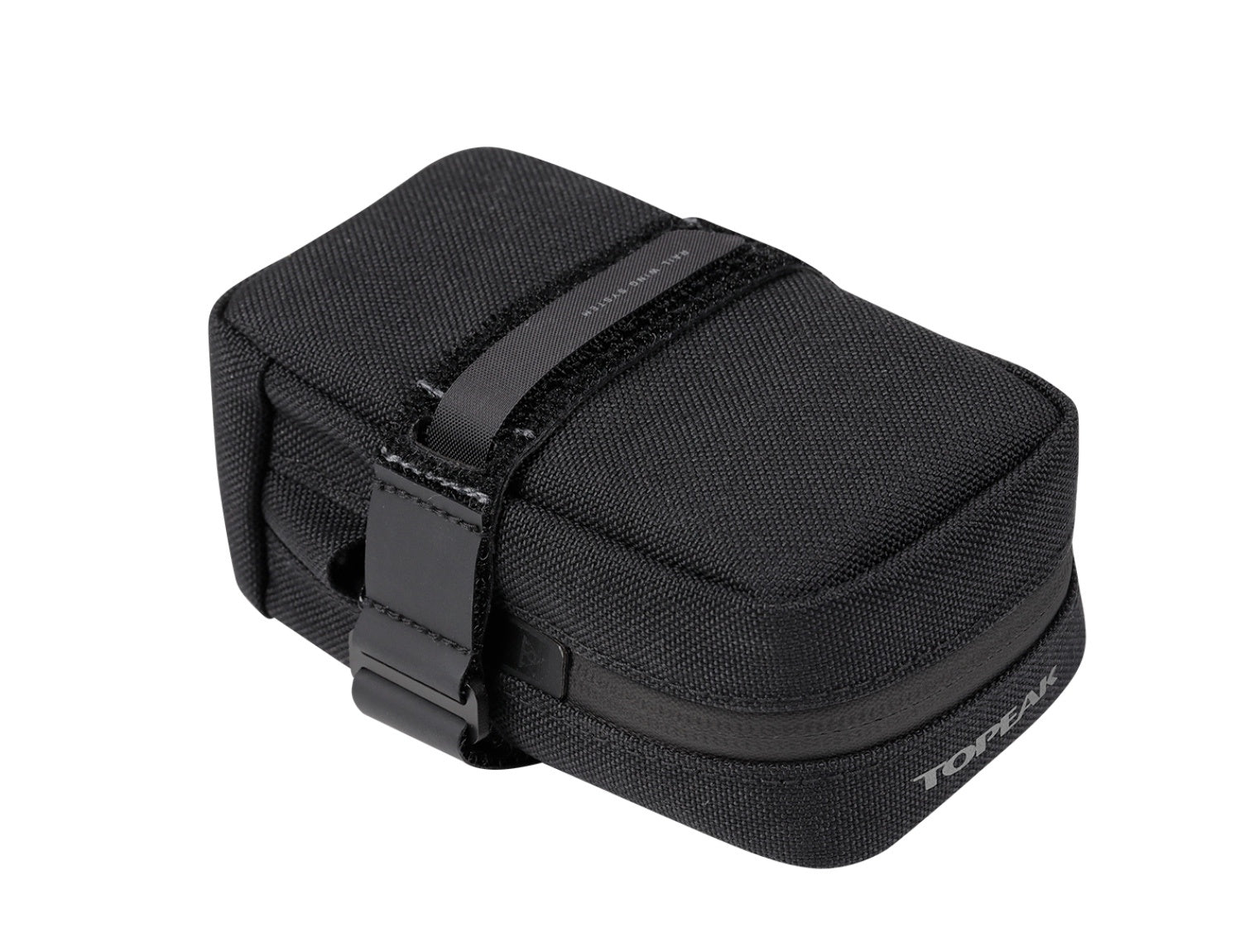 TOPEAK ELEMENTA SADDLE BAG SMALL