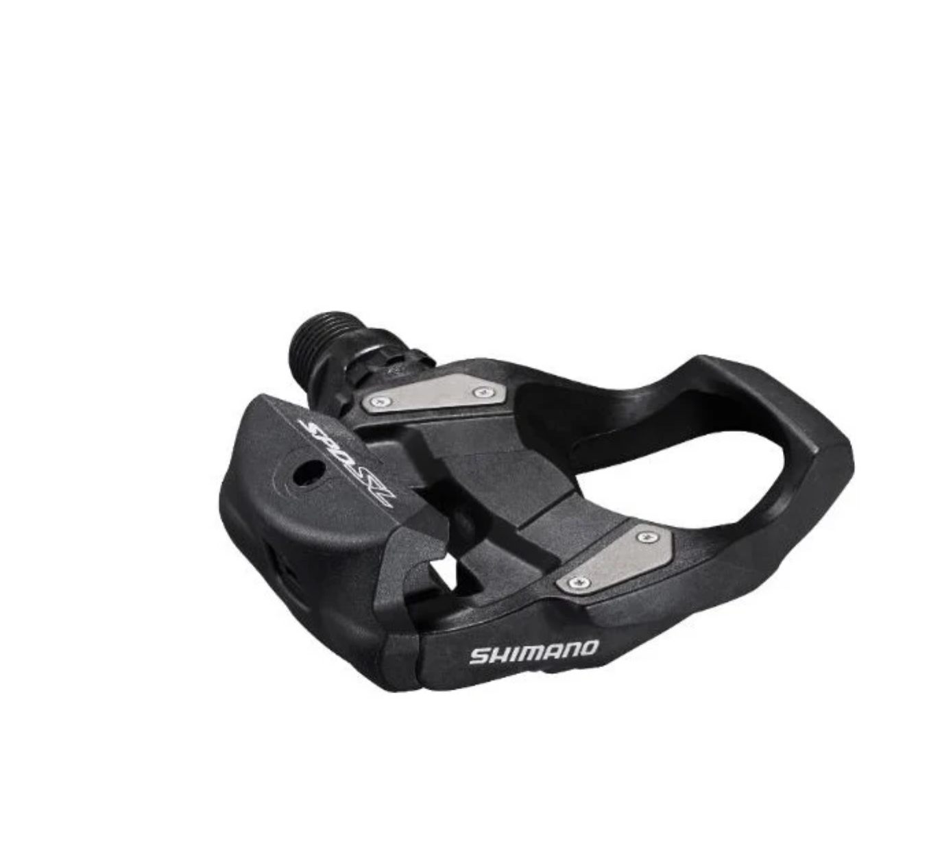 SHIMANO RS500 SPD SL PEDALS