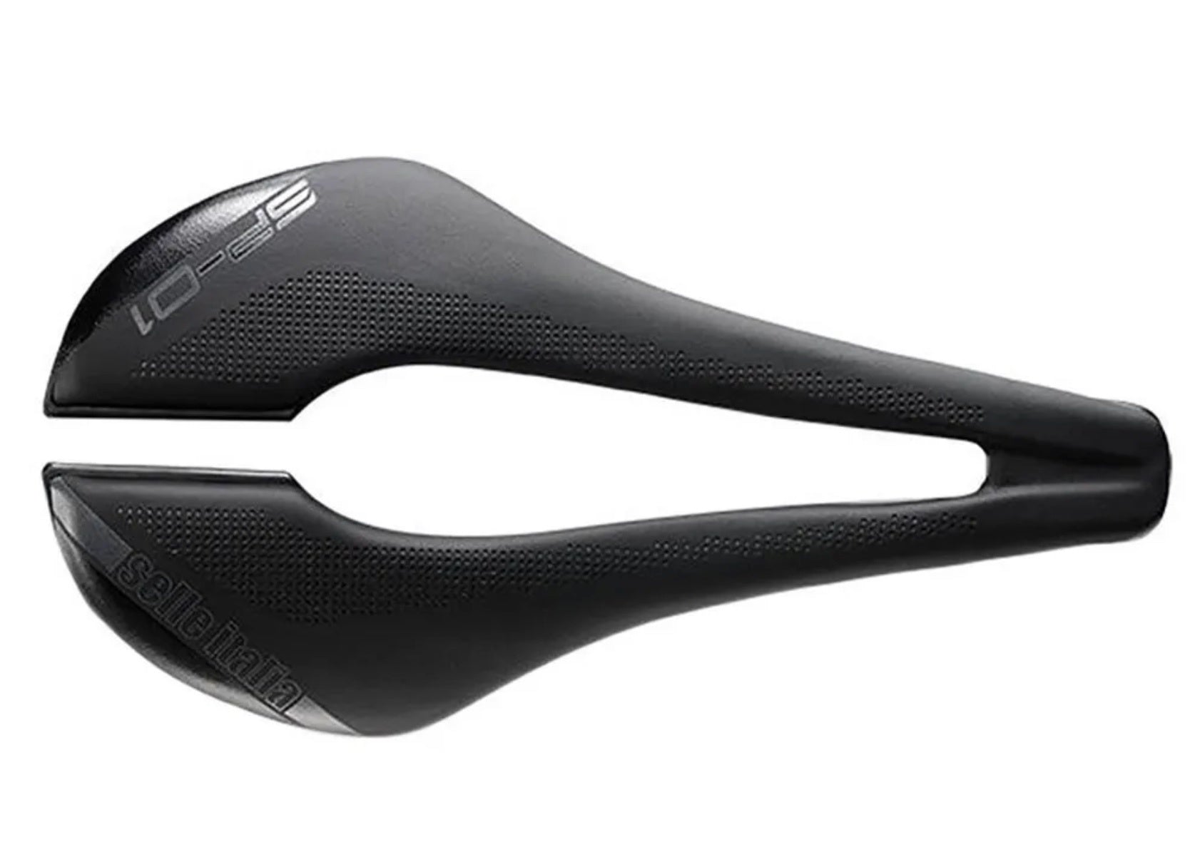 SELLE ITALIA BOOST LRG