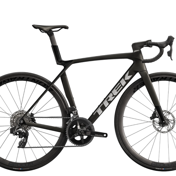 TREK MADONE SL 6 AXS BLACK