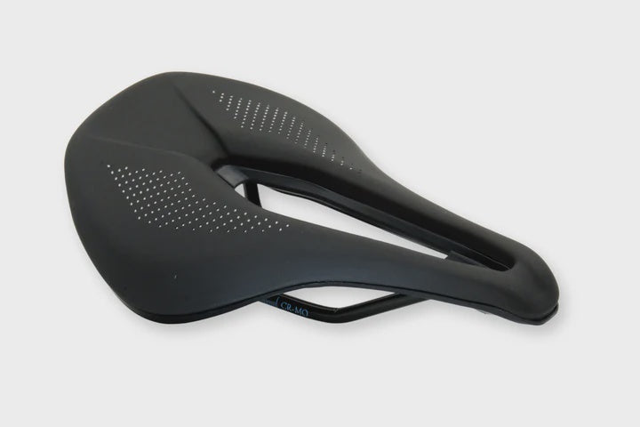 APEX ERGO SADDLE