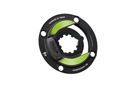 POWER2MAX NGECO MTB SRAM SINGLE POWER METER BOOST