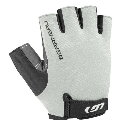 LOUIS GARNEAU CALORY GLOVE GREY