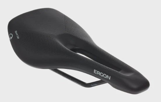 ERGON SR SPORT GEL WOMAN MED/LARGE