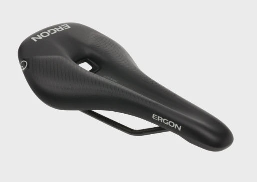 ERGON SADDLE SR COMP MEN S/M