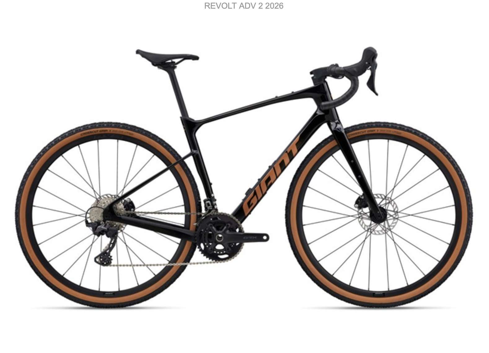 Giant Revolt Advanced 2