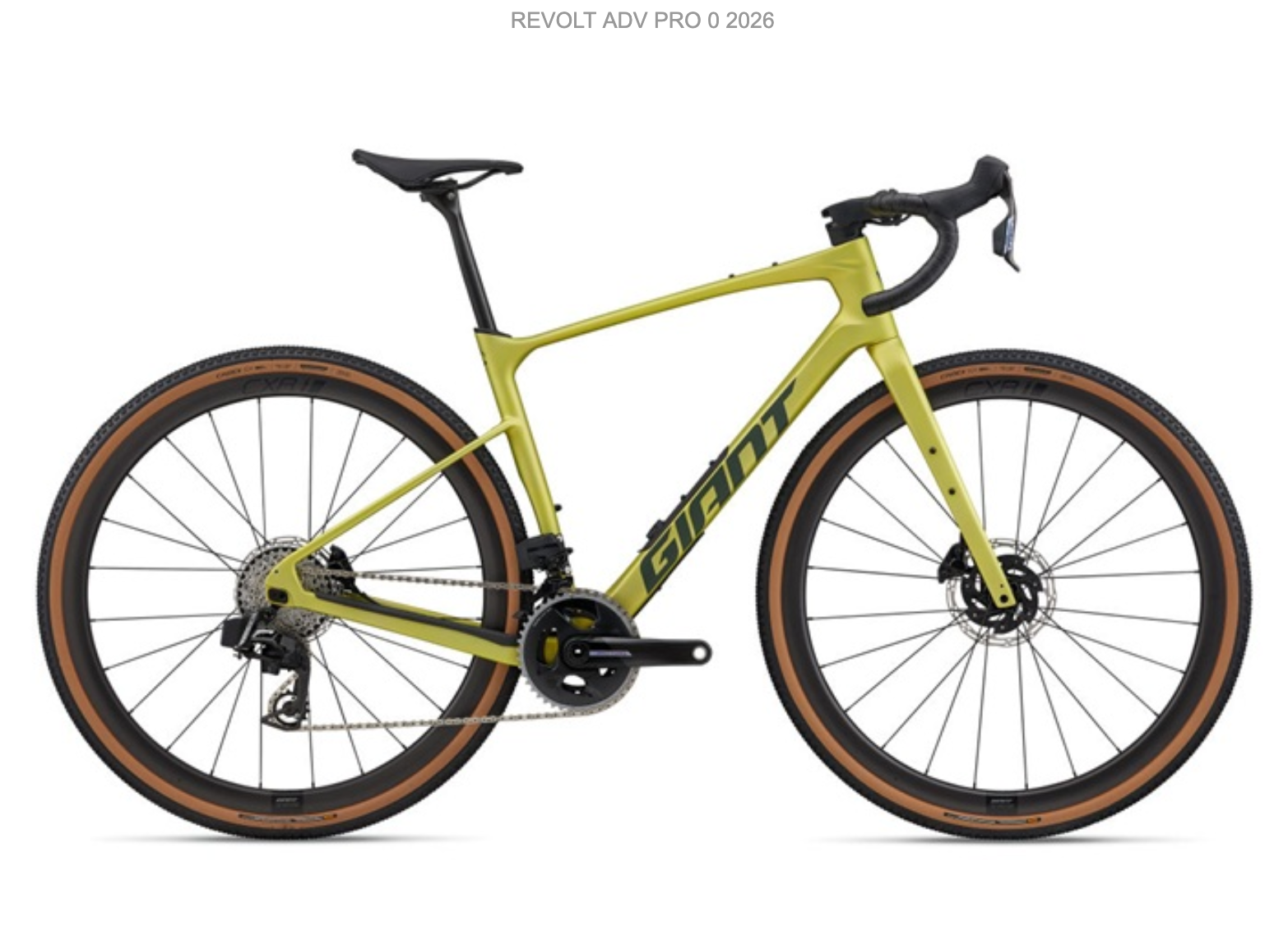 Giant Revolt Advanced PRO 0