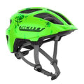 SCOTT HELMET SPUNTO JNR