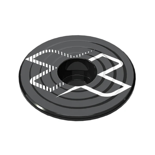 CSIXX TOPCAP ASSORTED