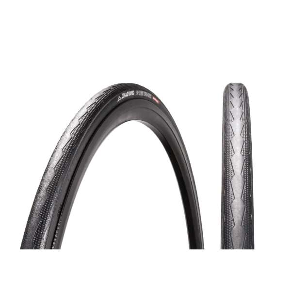 CHAOYANG  SPEEDSHARK 700X25C