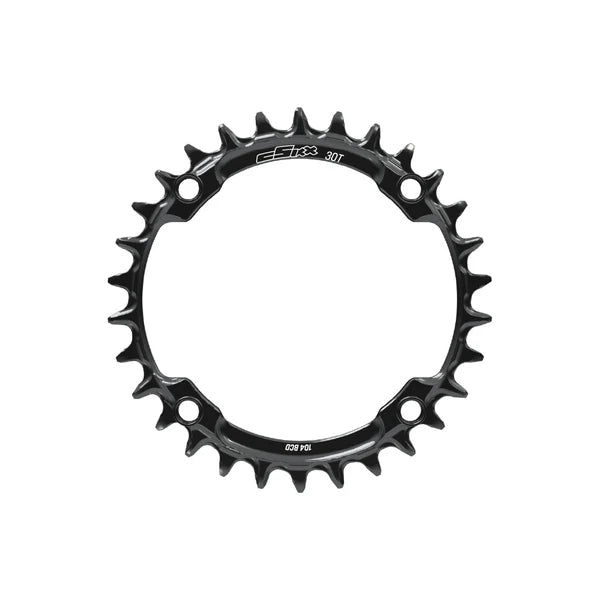 CSIXX 104BCD CHAINRINGS