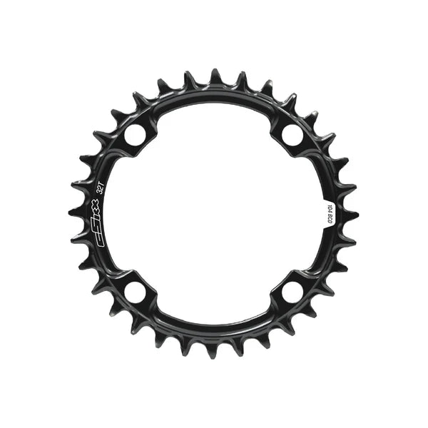 CSIXX 104BCD CHAINRINGS