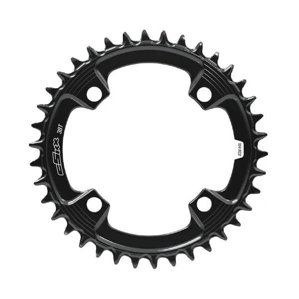 CSIXX 104BCD CHAINRINGS