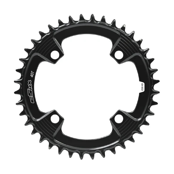 CSIXX 104BCD CHAINRINGS