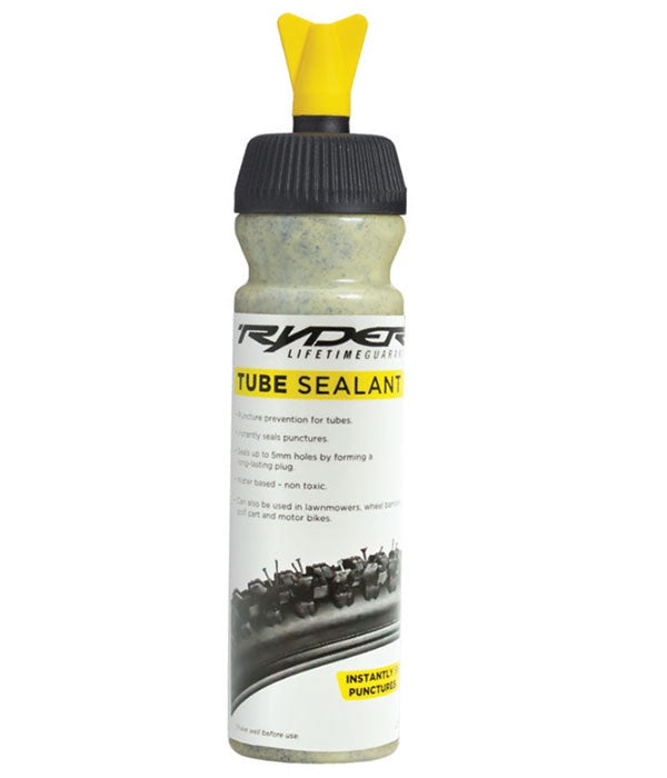 RYDER SEALANT FOR TUBES