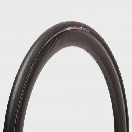Panaracer - Ridgeway Cycles
