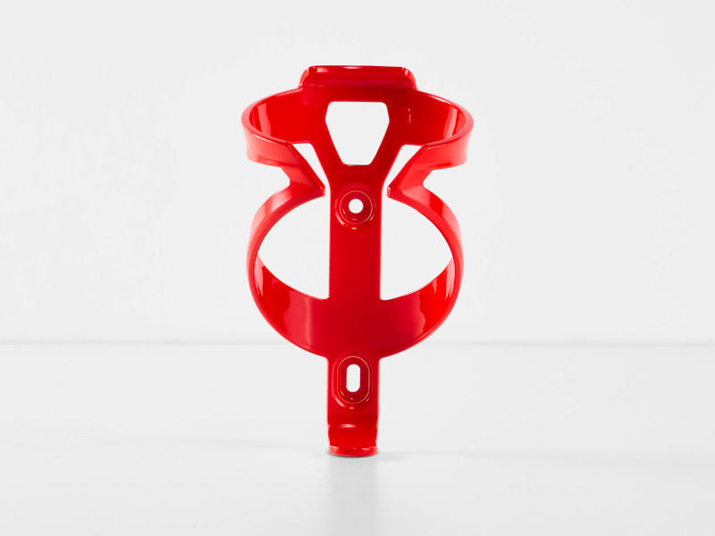 Trek Elite Recycled Water Bottle Cage