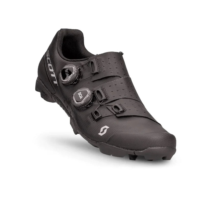 SCOTT PYTHON RC MTB SHOE