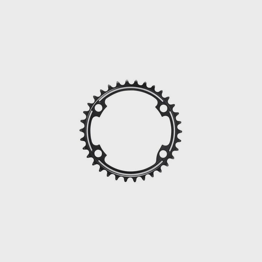 SHIMANO DURA ACE R9100 36T CHAINRING