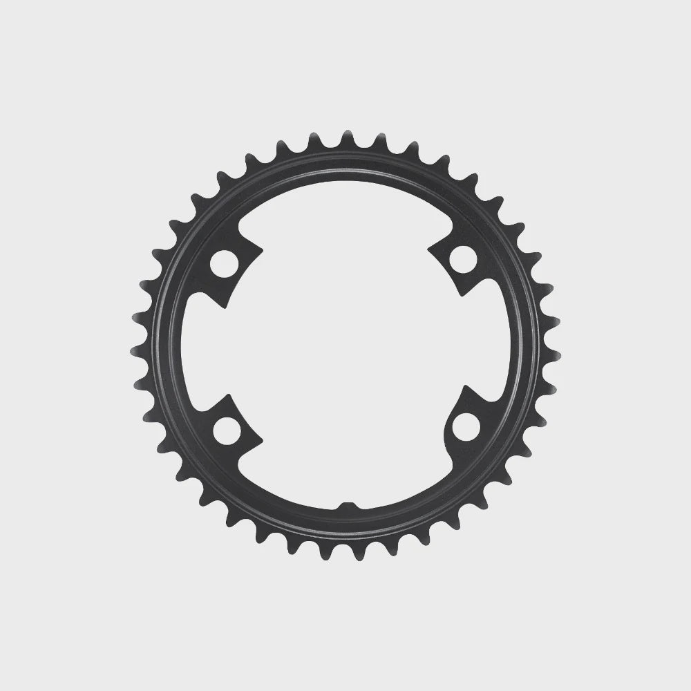 SHIMANO 105 R7000 39T CHAINRING