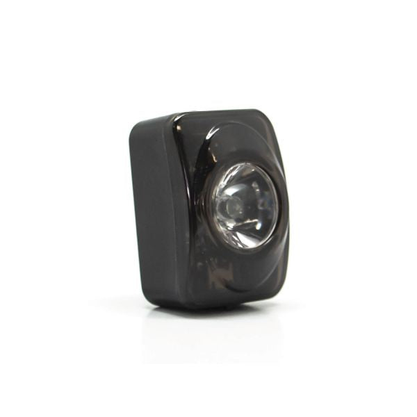 RYDER BLINDEYE FRONT LIGHT